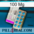 100 Mg new07